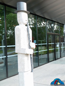 sculpture-clarinette-monumental